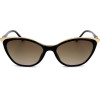 Safilo sunglasses 2M2 (53/17/140) - (CIGLIA 01/S)