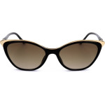 Safilo sunglasses 2M2 (53/17/140) - (CIGLIA 01/S)
