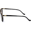 Safilo sunglasses 2M2 (53/17/140) - (CIGLIA 01/S)