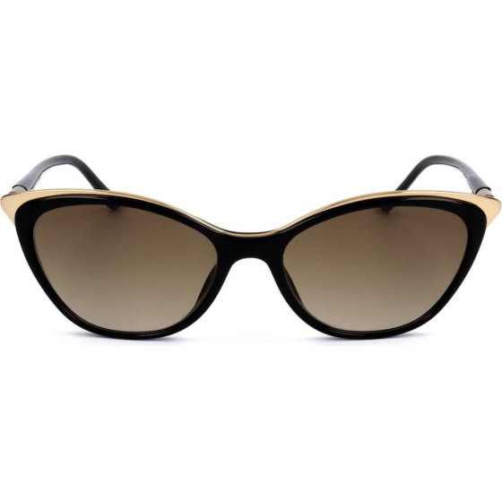 Safilo sunglasses 2M2 (53/17/140) - (CIGLIA 01/S)