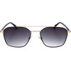 Safilo sunglasses 2M2 (55/18/145) - (BUSSOLA 09/S)