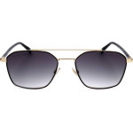 Safilo sunglasses 2M2 (55/18/145) - (BUSSOLA 09/S)