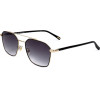 Safilo sunglasses 2M2 (55/18/145) - (BUSSOLA 09/S)