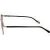Safilo sunglasses 2M2 (55/18/145) - (BUSSOLA 09/S)