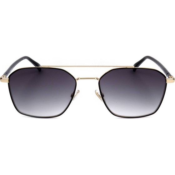 Safilo sunglasses 2M2 (55/18/145) - (BUSSOLA 09/S)