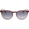 Safilo sunglasses 2WA (52/19/145) - (TRATTO 12/S)