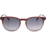 Safilo sunglasses 2WA (52/19/145) - (TRATTO 12/S)