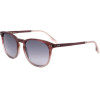 Safilo sunglasses 2WA (52/19/145) - (TRATTO 12/S)