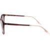 Safilo sunglasses 2WA (52/19/145) - (TRATTO 12/S)