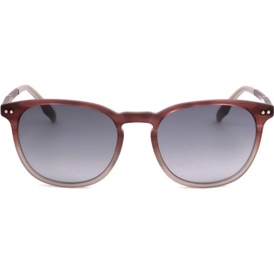 Safilo sunglasses 2WA (52/19/145) - (TRATTO 12/S)