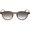 Safilo sunglasses 4C3 (49/21/145) - (CALIBRO 03/S)