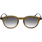 Safilo sunglasses 4C3 (49/21/145) - (CALIBRO 03/S)