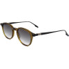 Safilo sunglasses 4C3 (49/21/145) - (CALIBRO 03/S)