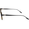 Safilo sunglasses 4C3 (49/21/145) - (CALIBRO 03/S)