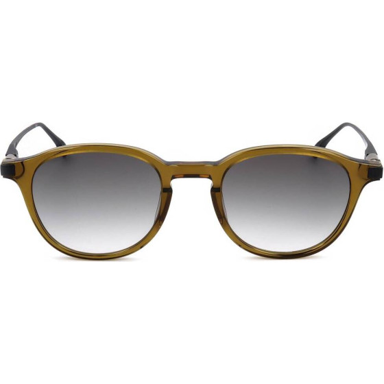 Safilo sunglasses 4C3 (49/21/145) - (CALIBRO 03/S)