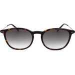 Safilo sunglasses 4HU (52/20/145) - (LINEA/T 13/S)
