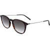 Safilo sunglasses 4HU (52/20/145) - (LINEA/T 13/S)