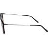Safilo sunglasses 4HU (52/20/145) - (LINEA/T 13/S)