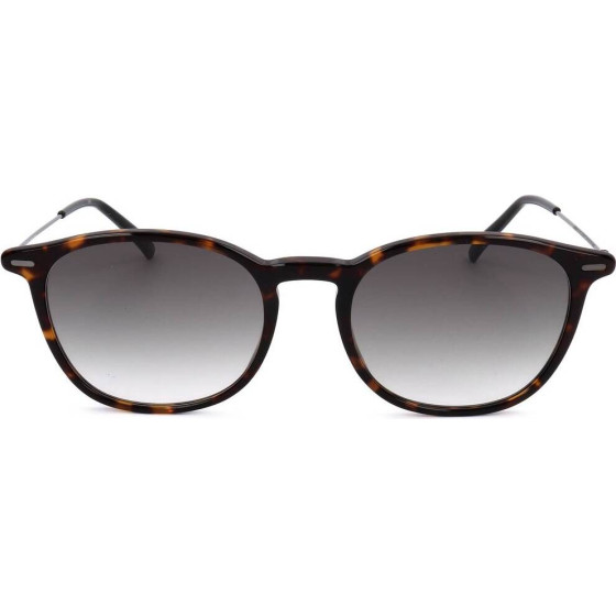 Safilo sunglasses 4HU (52/20/145) - (LINEA/T 13/S)