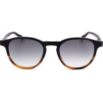 Safilo sunglasses 581 (47/20/145) - (BURATTO 02/S)