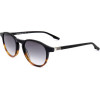 Safilo sunglasses 581 (47/20/145) - (BURATTO 02/S)