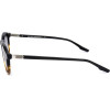 Safilo sunglasses 581 (47/20/145) - (BURATTO 02/S)
