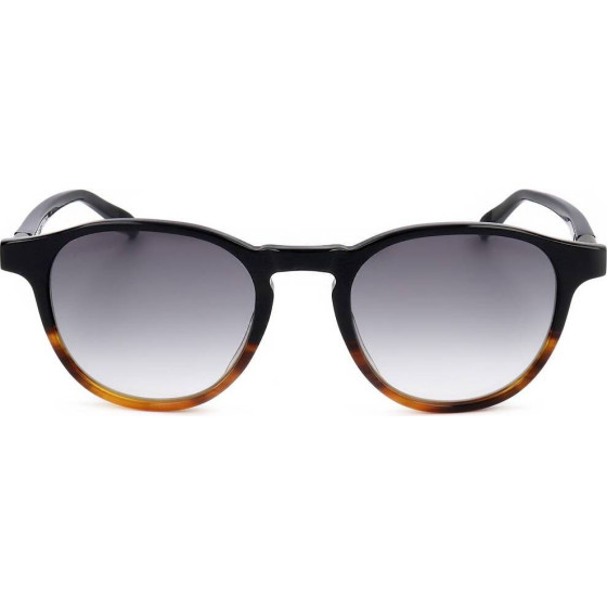 Safilo sunglasses 581 (47/20/145) - (BURATTO 02/S)