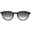 Safilo sunglasses 581 (49/21/145) - (CALIBRO 03/S)