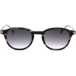 Safilo sunglasses 581 (49/21/145) - (CALIBRO 03/S)