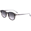 Safilo sunglasses 581 (49/21/145) - (CALIBRO 03/S)