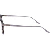Safilo sunglasses 581 (49/21/145) - (CALIBRO 03/S)