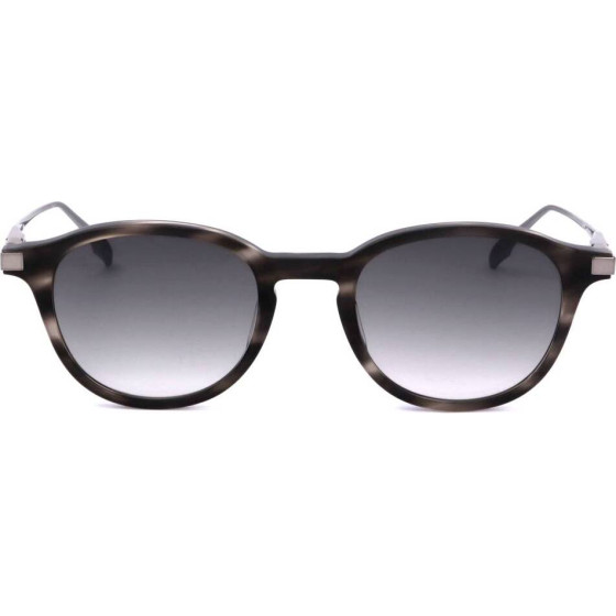 Safilo sunglasses 581 (49/21/145) - (CALIBRO 03/S)
