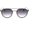 Safilo sunglasses 6LB (51/21/145) - (REGISTRO 06/S)