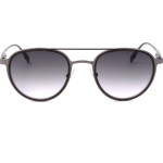 Safilo sunglasses 6LB (51/21/145) - (REGISTRO 06/S)