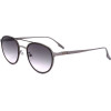 Safilo sunglasses 6LB (51/21/145) - (REGISTRO 06/S)