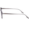 Safilo sunglasses 6LB (51/21/145) - (REGISTRO 06/S)