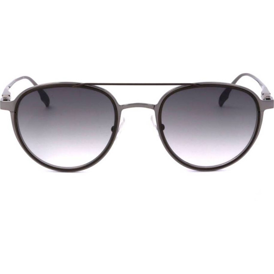 Safilo sunglasses 6LB (51/21/145) - (REGISTRO 06/S)