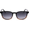 Safilo sunglasses 581 (50/19/145) - (BURATTO 03/S)