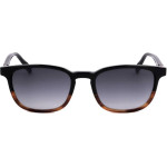 Safilo sunglasses 581 (50/19/145) - (BURATTO 03/S)