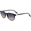 Safilo sunglasses 581 (50/19/145) - (BURATTO 03/S)