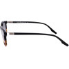 Safilo sunglasses 581 (50/19/145) - (BURATTO 03/S)