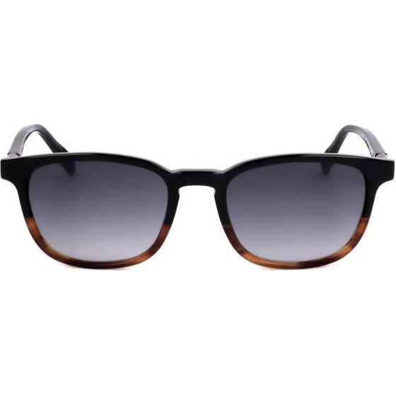 Safilo sunglasses 581 (50/19/145) - (BURATTO 03/S)