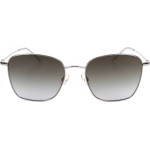 Safilo sunglasses 6LB (53/18/145) - (LINEA 07/S)