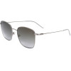 Safilo sunglasses 6LB (53/18/145) - (LINEA 07/S)