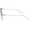 Safilo sunglasses 6LB (53/18/145) - (LINEA 07/S)