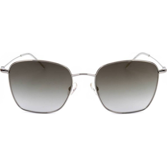 Safilo sunglasses 6LB (53/18/145) - (LINEA 07/S)