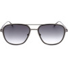 Safilo sunglasses 6LB (55/17/145) - (REGISTRO 05/S)