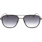 Safilo sunglasses 6LB (55/17/145) - (REGISTRO 05/S)