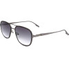 Safilo sunglasses 6LB (55/17/145) - (REGISTRO 05/S)