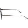 Safilo sunglasses 6LB (55/17/145) - (REGISTRO 05/S)